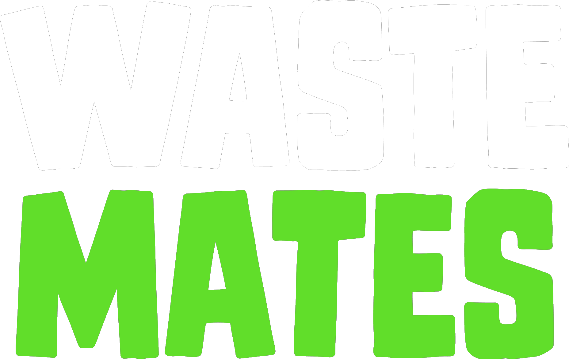 WasteMates